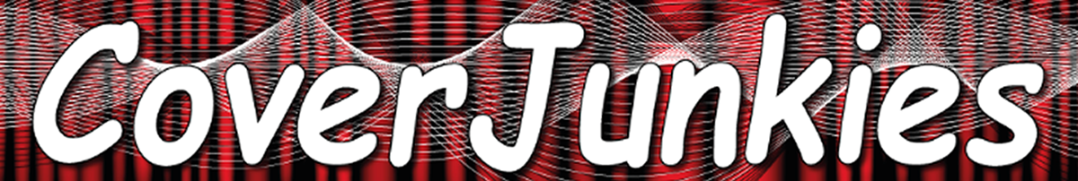 CJ Header image